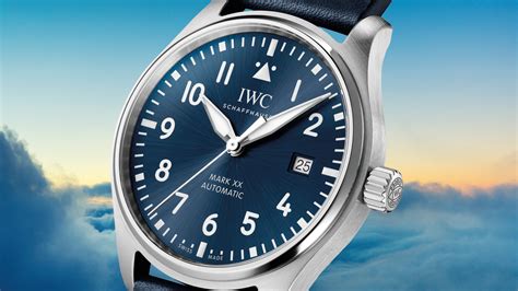 iwc relojes precio|Relojes IWC Schaffhausen .